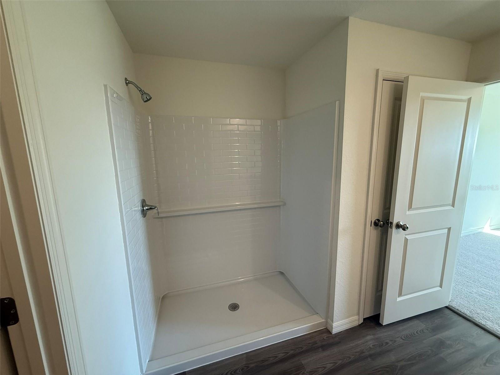 PORT CHARLOTTE SEC 085 - Residential Lease