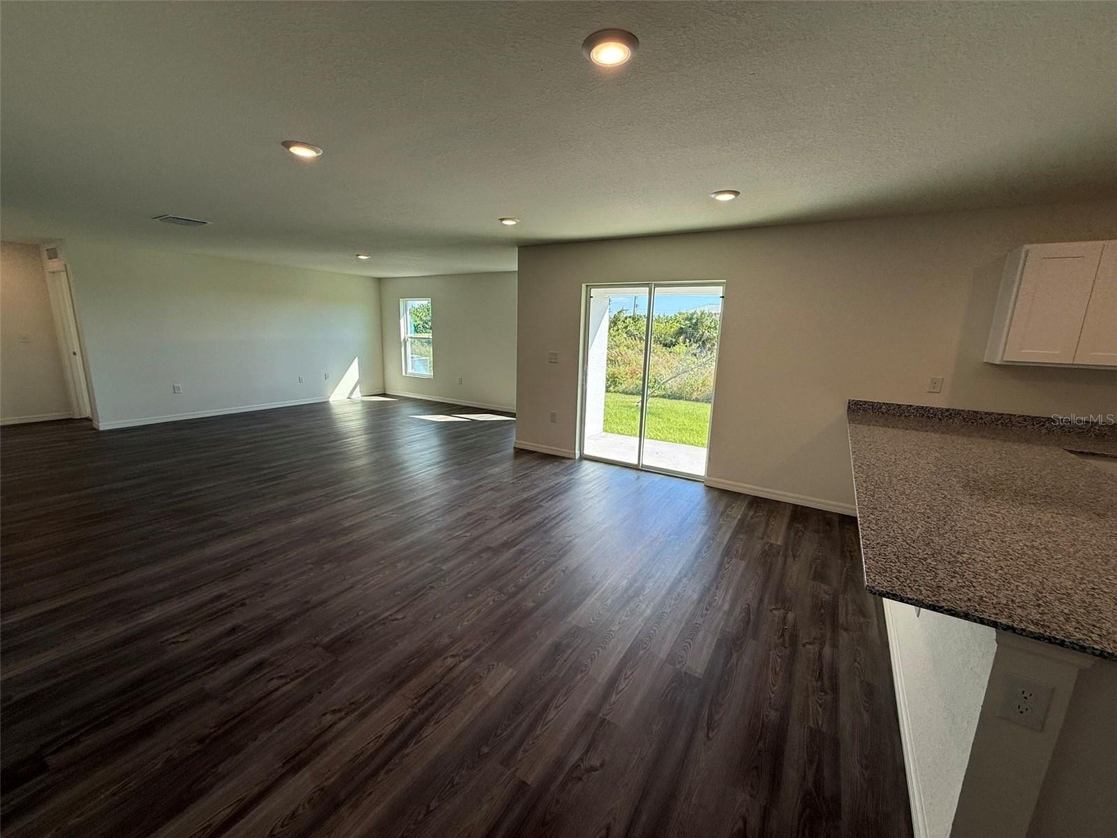 PORT CHARLOTTE SEC 085 - Residential Lease