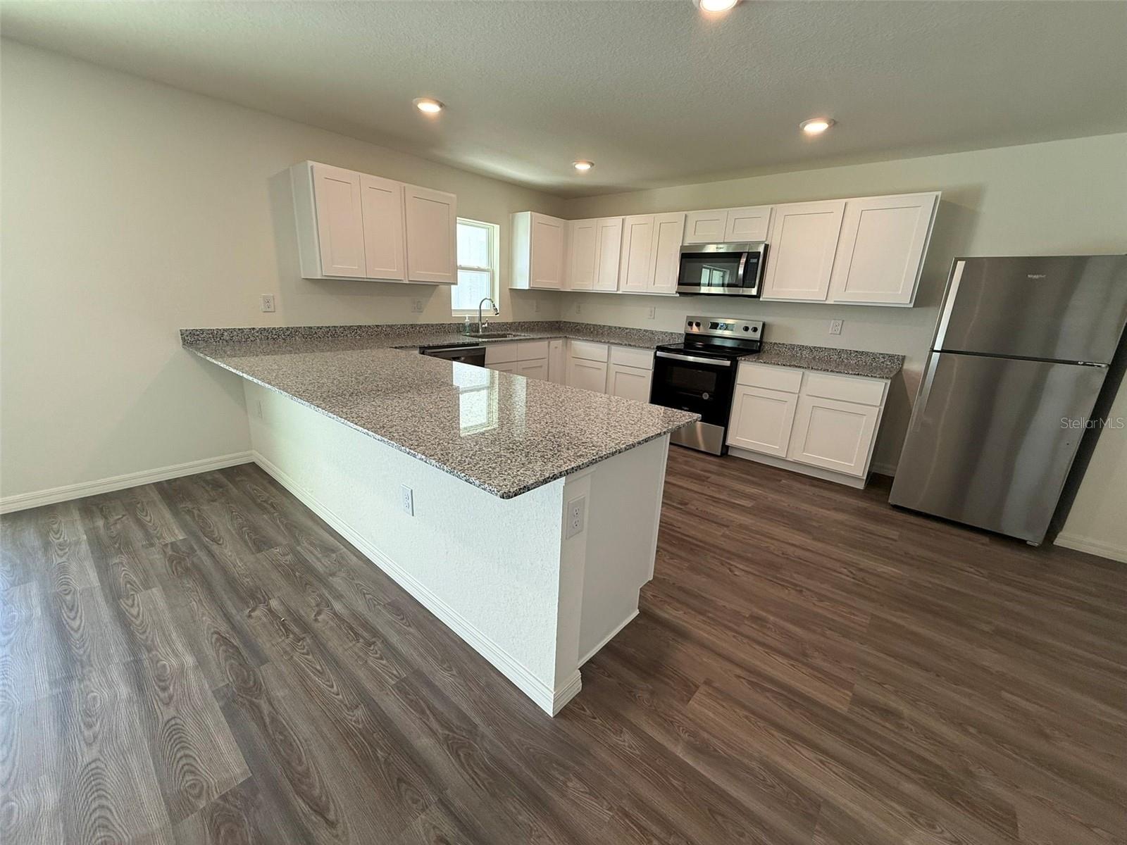 PORT CHARLOTTE SEC 085 - Residential Lease