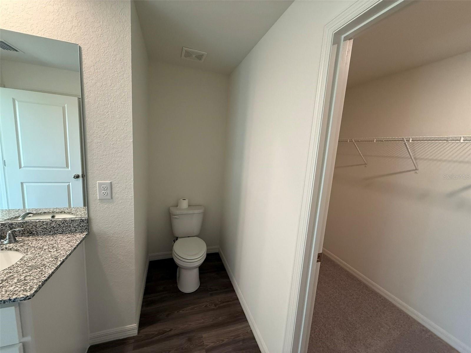 PORT CHARLOTTE SEC 085 - Residential Lease