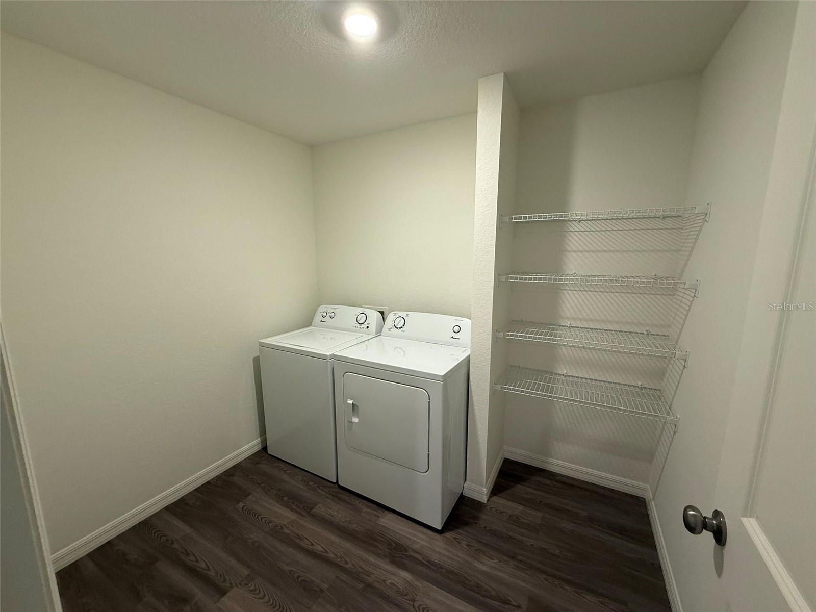 PORT CHARLOTTE SEC 085 - Residential Lease