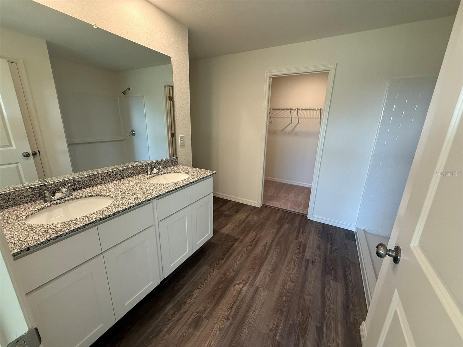 PORT CHARLOTTE SEC 085 - Residential Lease