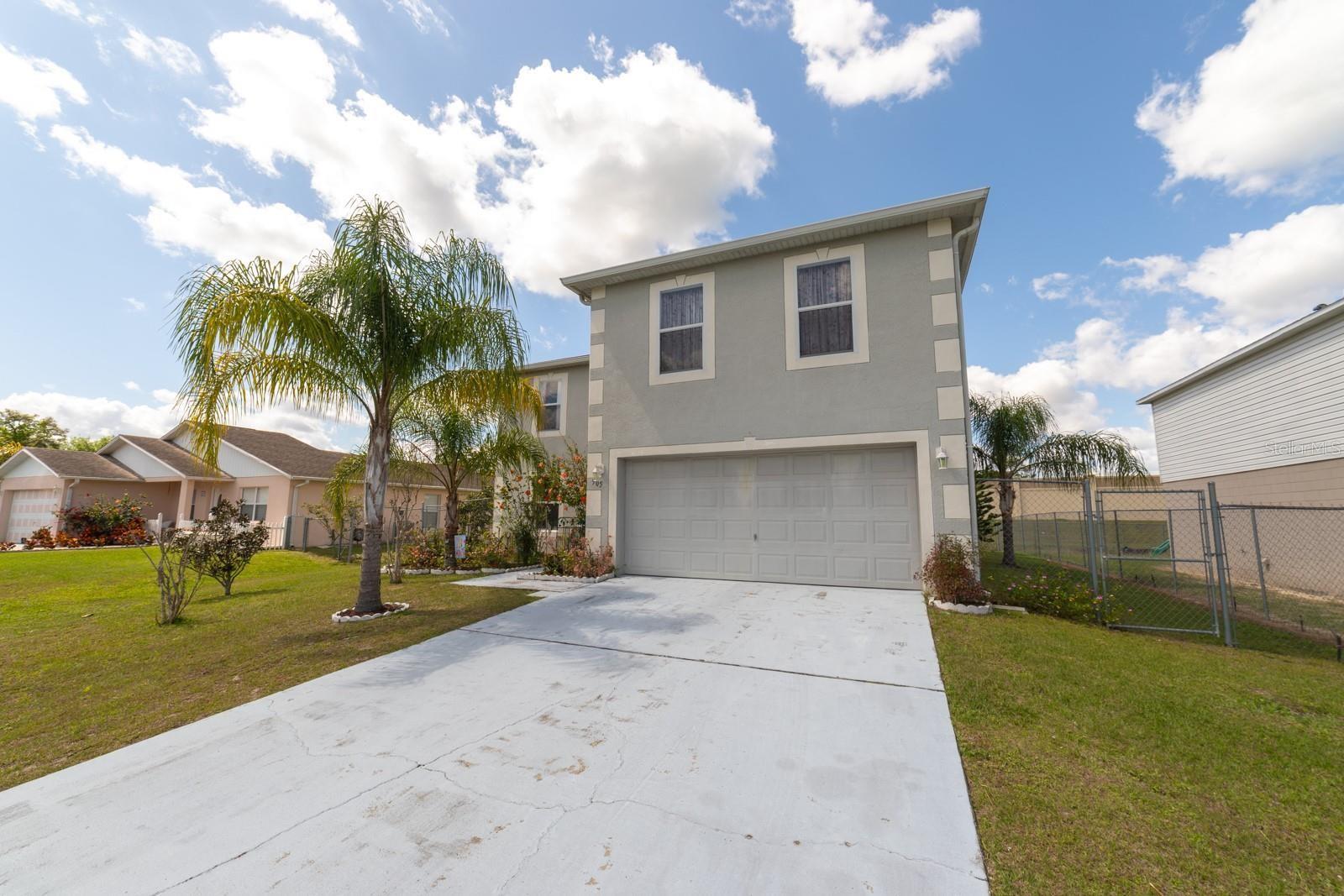 905 GLOUCESTER COURT