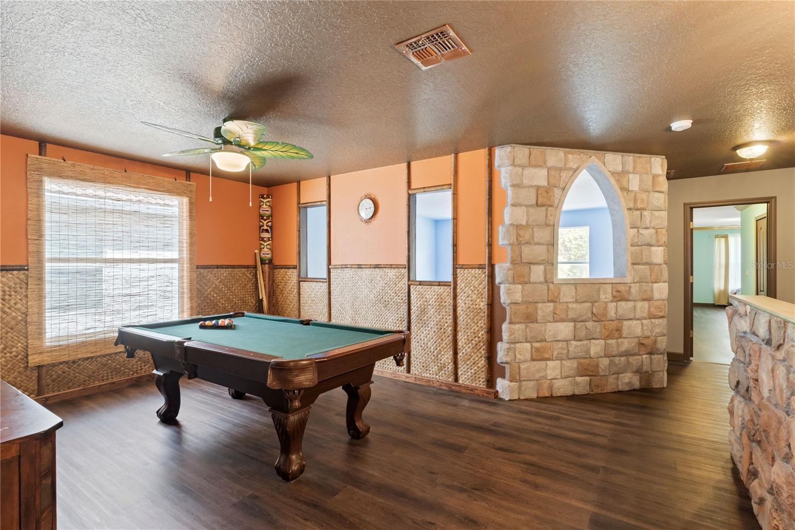 PARADISE PALMS RESORT PH 2 - Residential