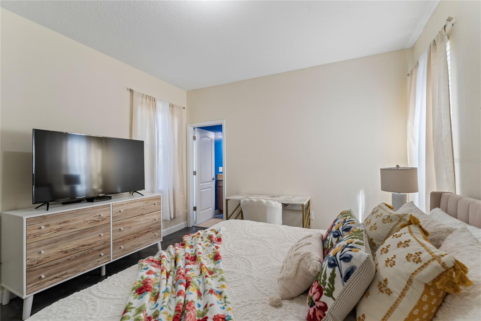 PARADISE PALMS RESORT PH 2 - Residential