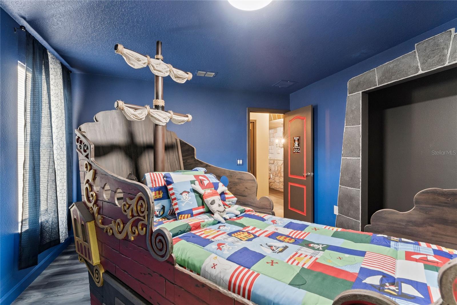 PARADISE PALMS RESORT PH 2 - Residential