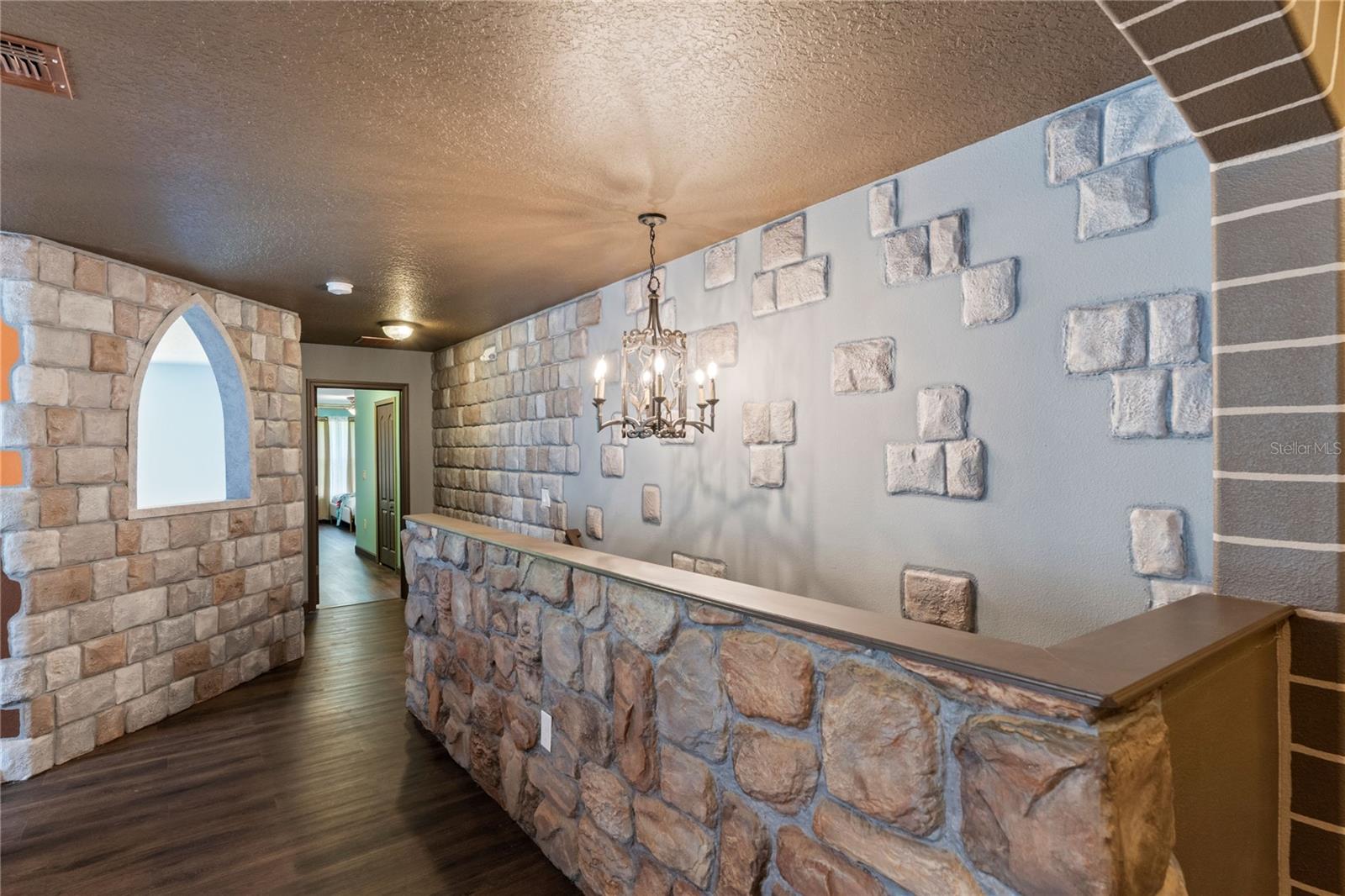 PARADISE PALMS RESORT PH 2 - Residential