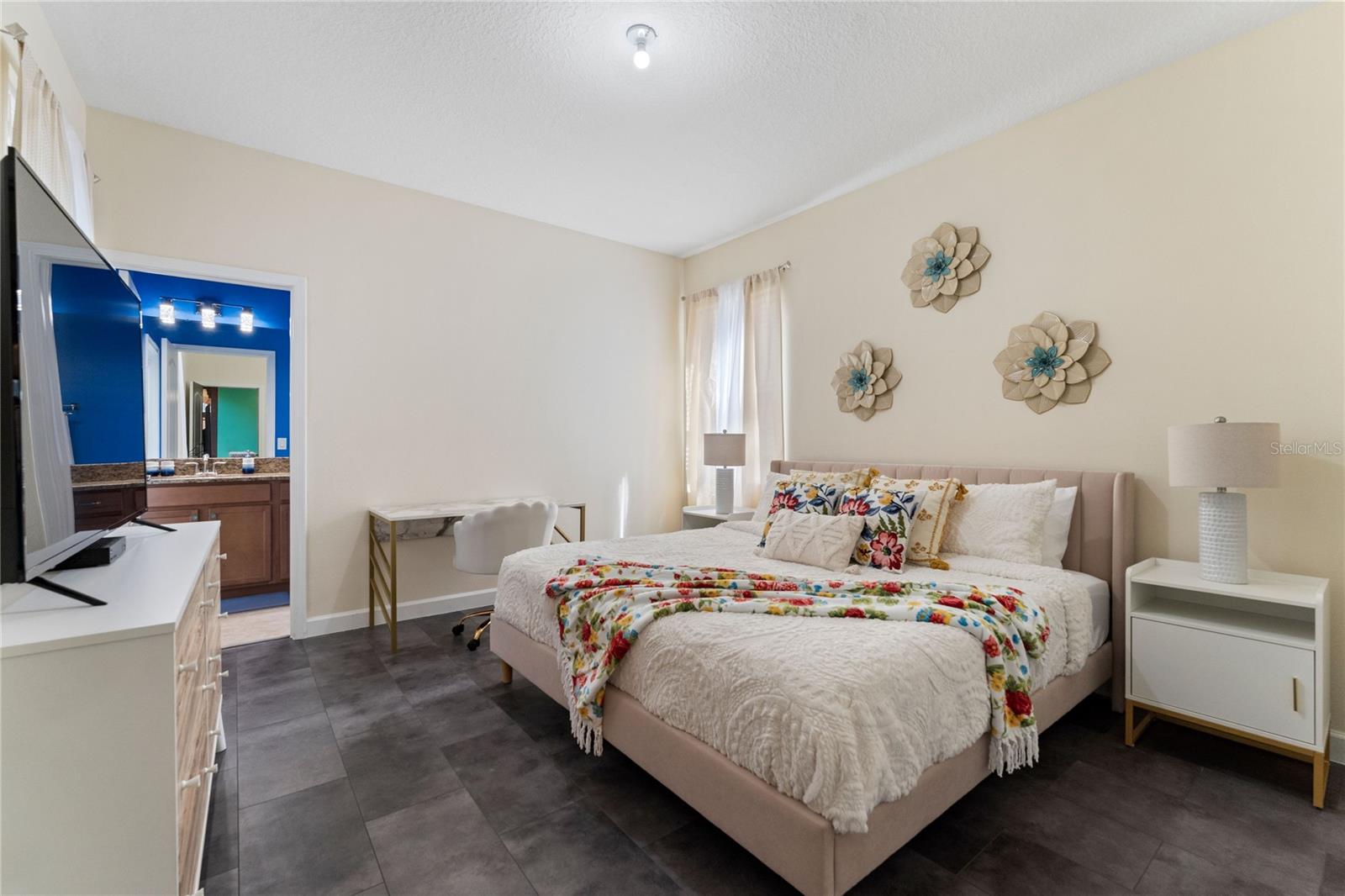 PARADISE PALMS RESORT PH 2 - Residential