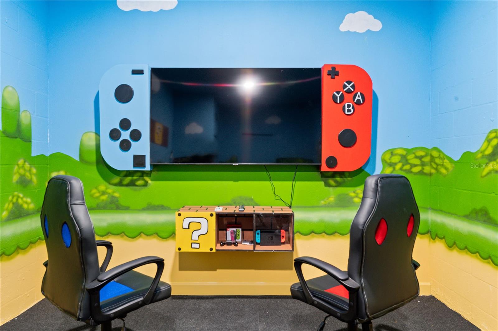 PARADISE PALMS RESORT PH 2 - Residential