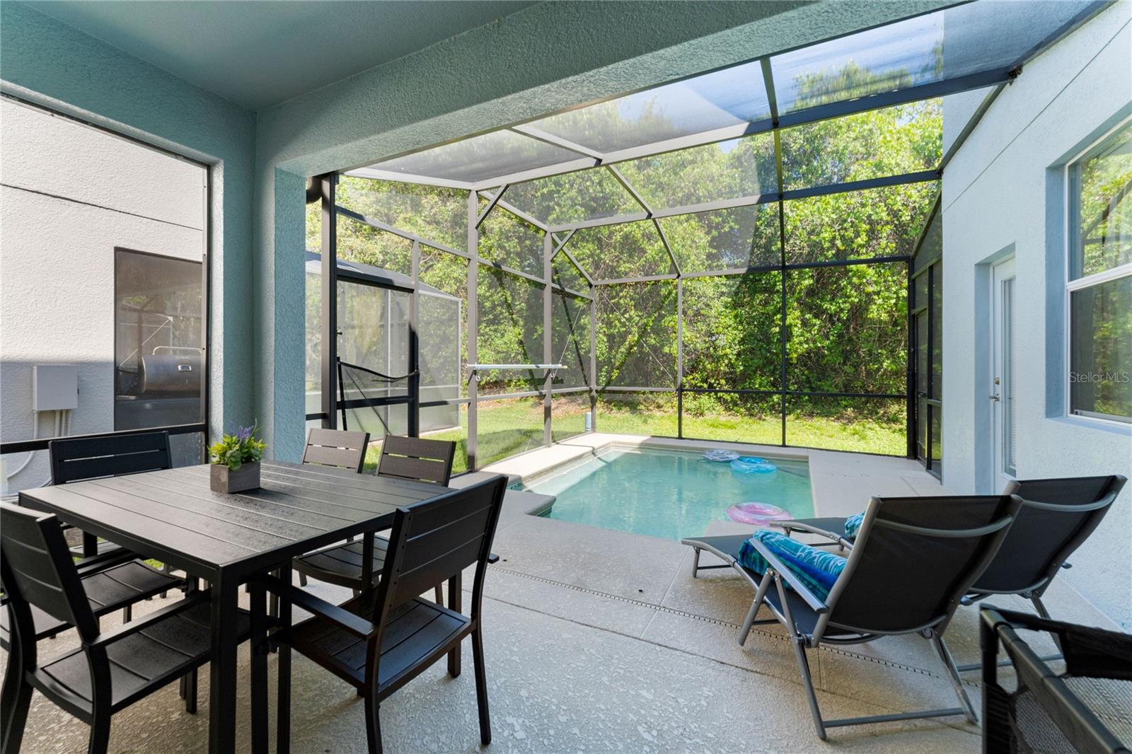 PARADISE PALMS RESORT PH 2 - Residential