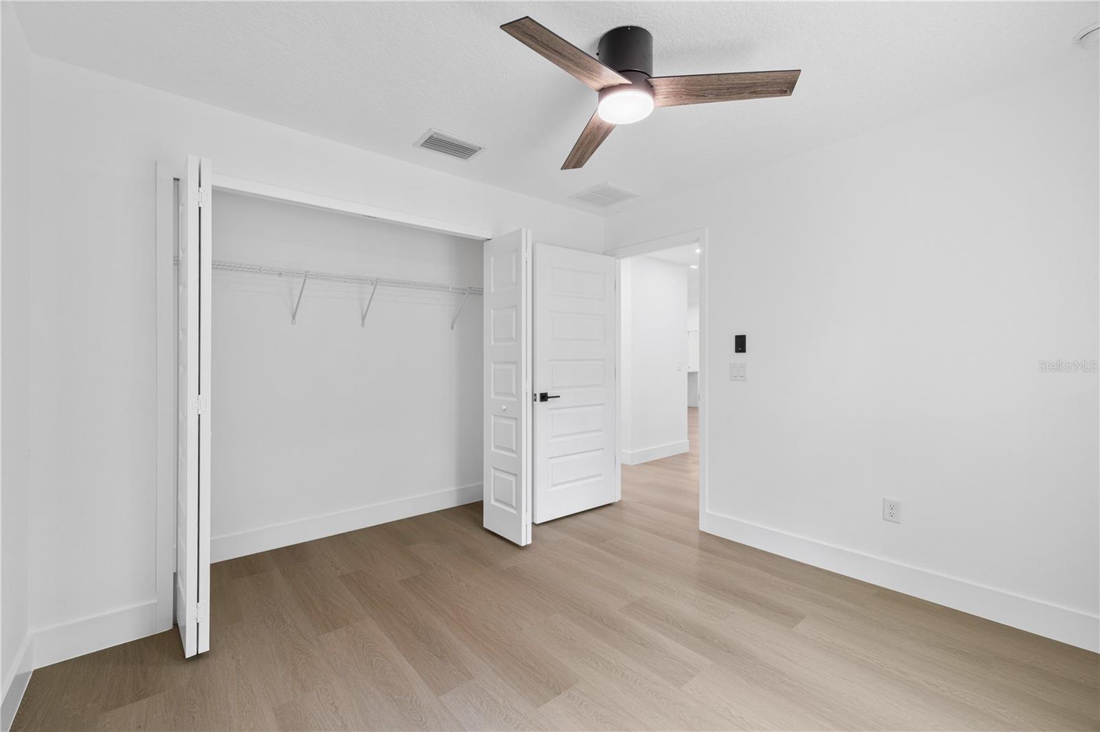 CITRUS SPGS UNIT 22 - Residential