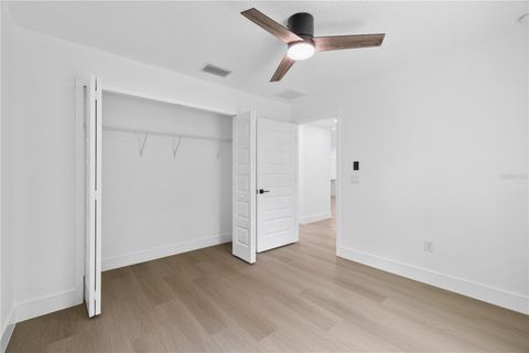 Tiny photo for 2812 W Gaspar Drive, Citrus Springs, FL 34433 (MLS # O6398695)