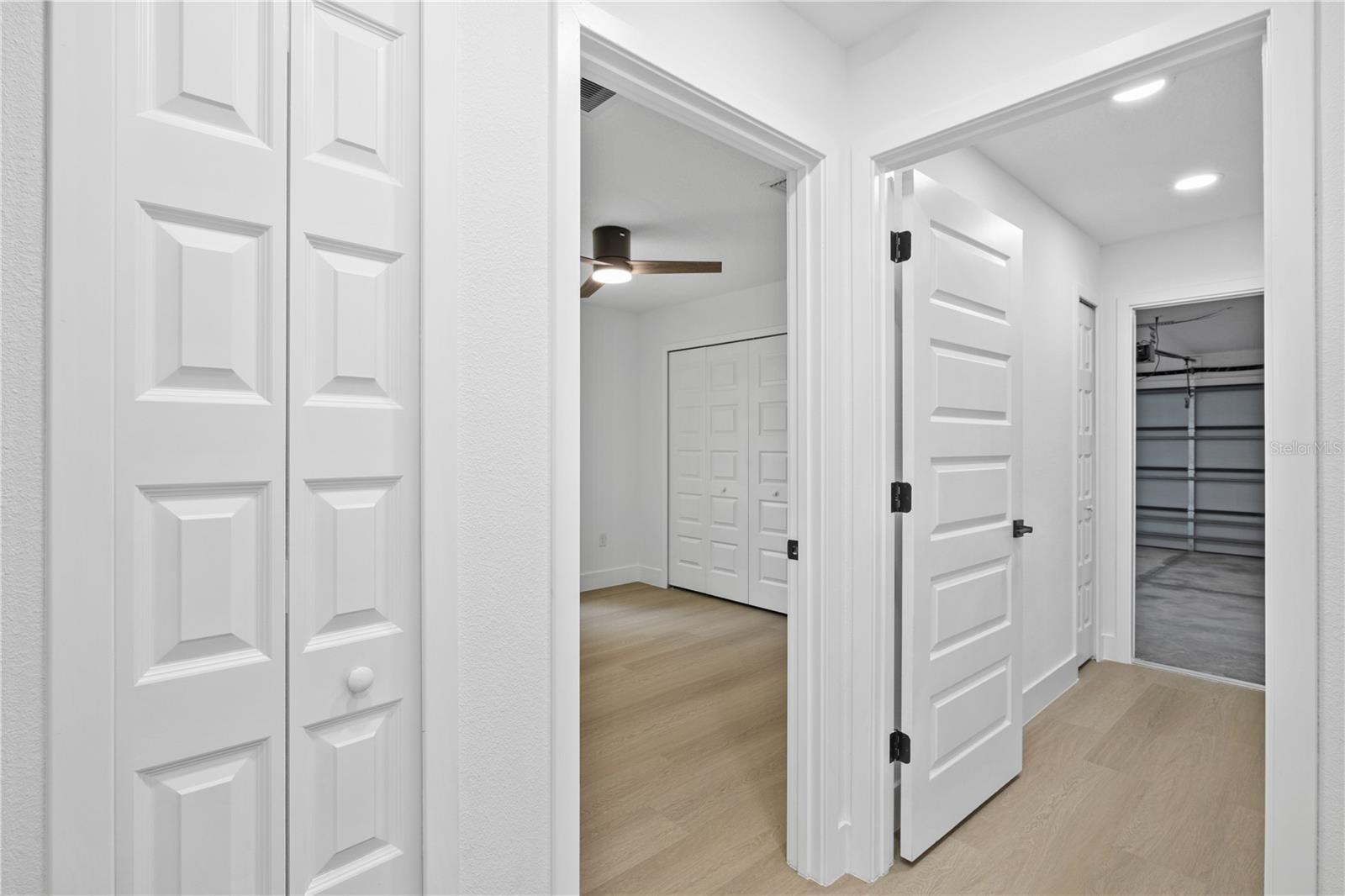 CITRUS SPGS UNIT 22 - Residential