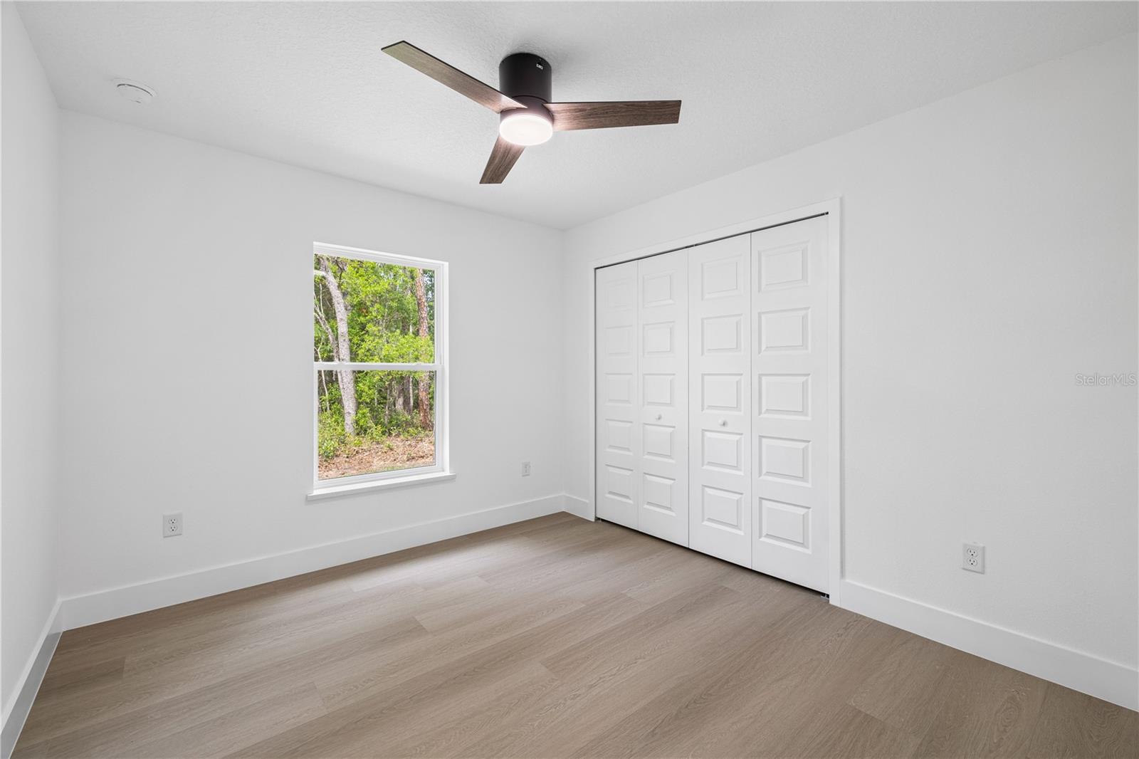 CITRUS SPGS UNIT 22 - Residential