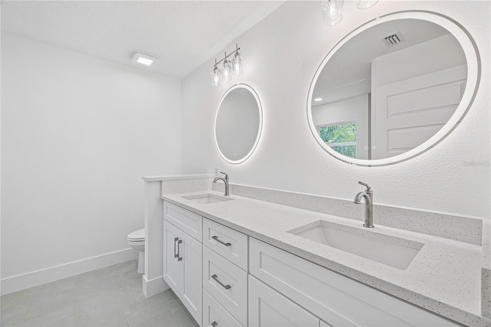 CITRUS SPGS UNIT 22 - Residential