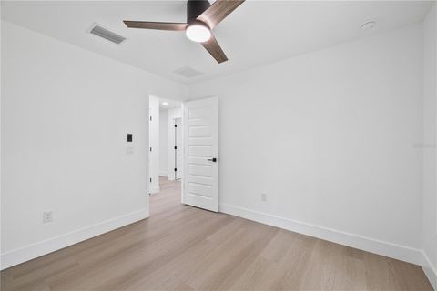 Tiny photo for 2812 W Gaspar Drive, Citrus Springs, FL 34433 (MLS # O6398695)