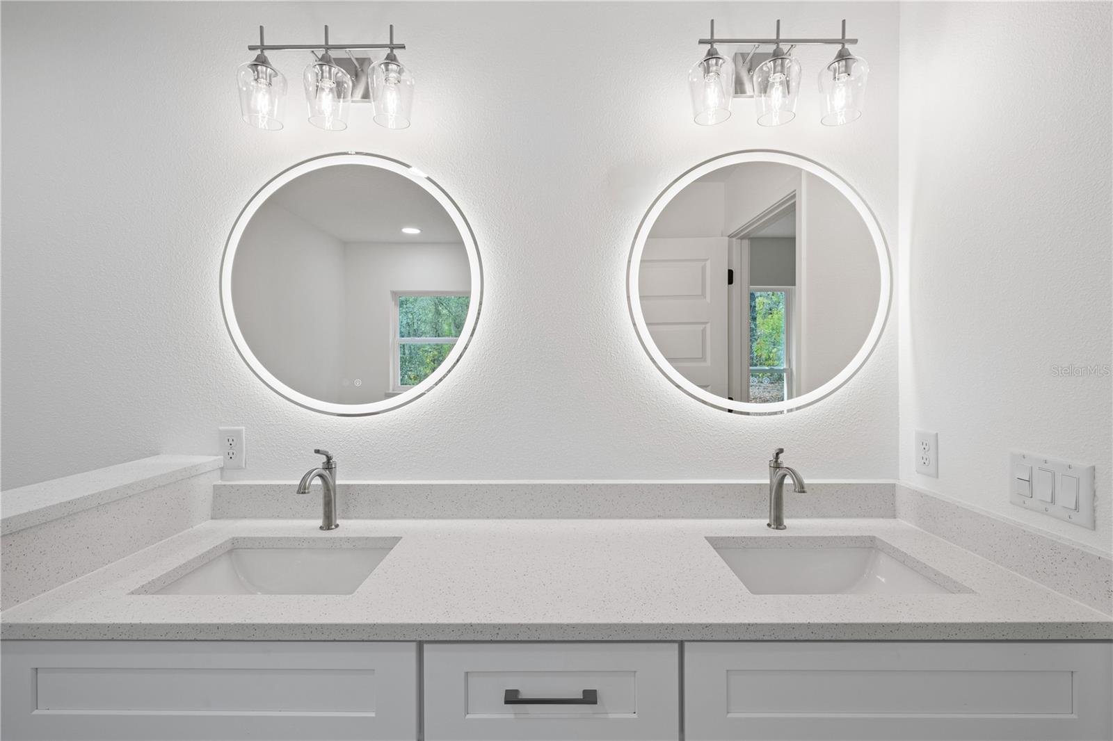 CITRUS SPGS UNIT 22 - Residential