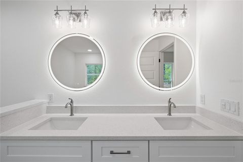 Tiny photo for 2812 W Gaspar Drive, Citrus Springs, FL 34433 (MLS # O6398695)