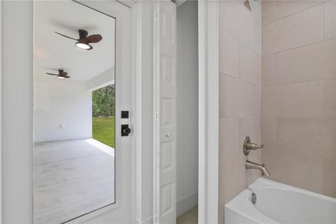 Tiny photo for 2812 W Gaspar Drive, Citrus Springs, FL 34433 (MLS # O6398695)