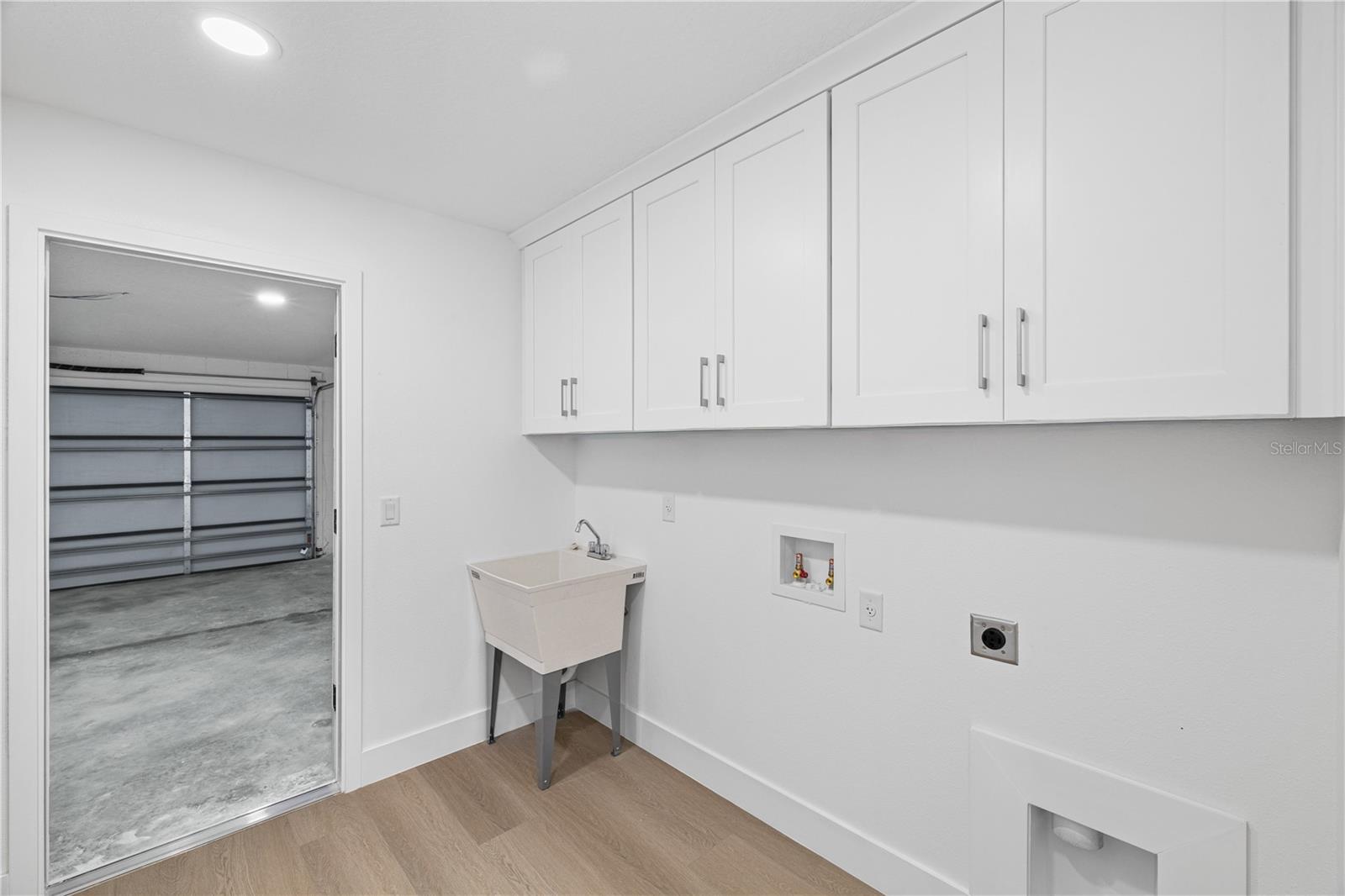 CITRUS SPGS UNIT 22 - Residential