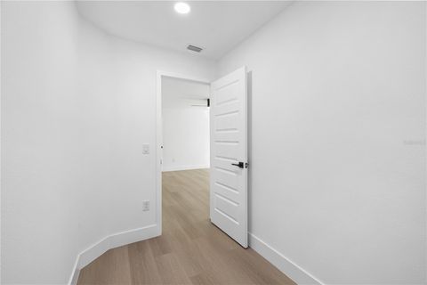 Tiny photo for 2812 W Gaspar Drive, Citrus Springs, FL 34433 (MLS # O6398695)