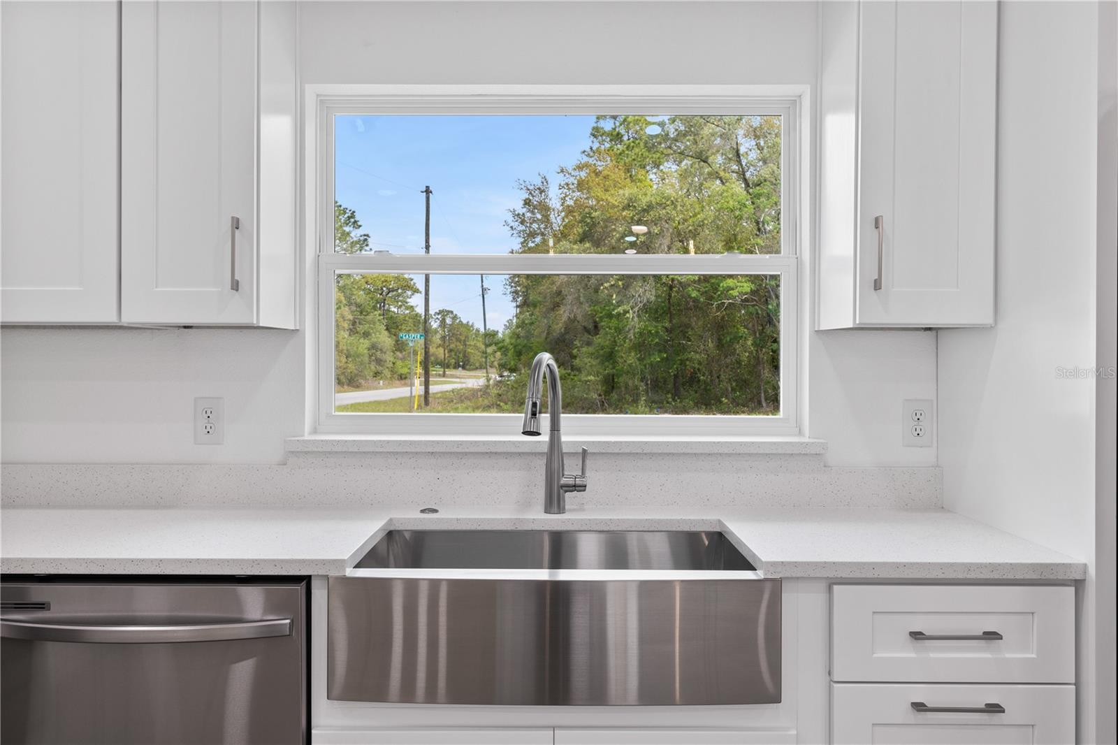 CITRUS SPGS UNIT 22 - Residential