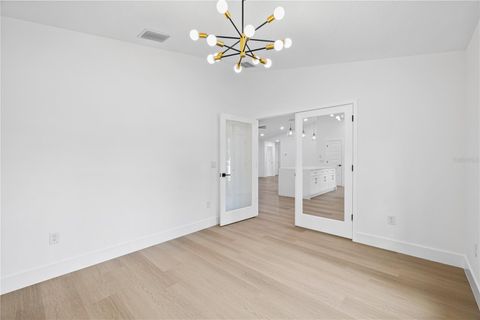 Tiny photo for 2812 W Gaspar Drive, Citrus Springs, FL 34433 (MLS # O6398695)