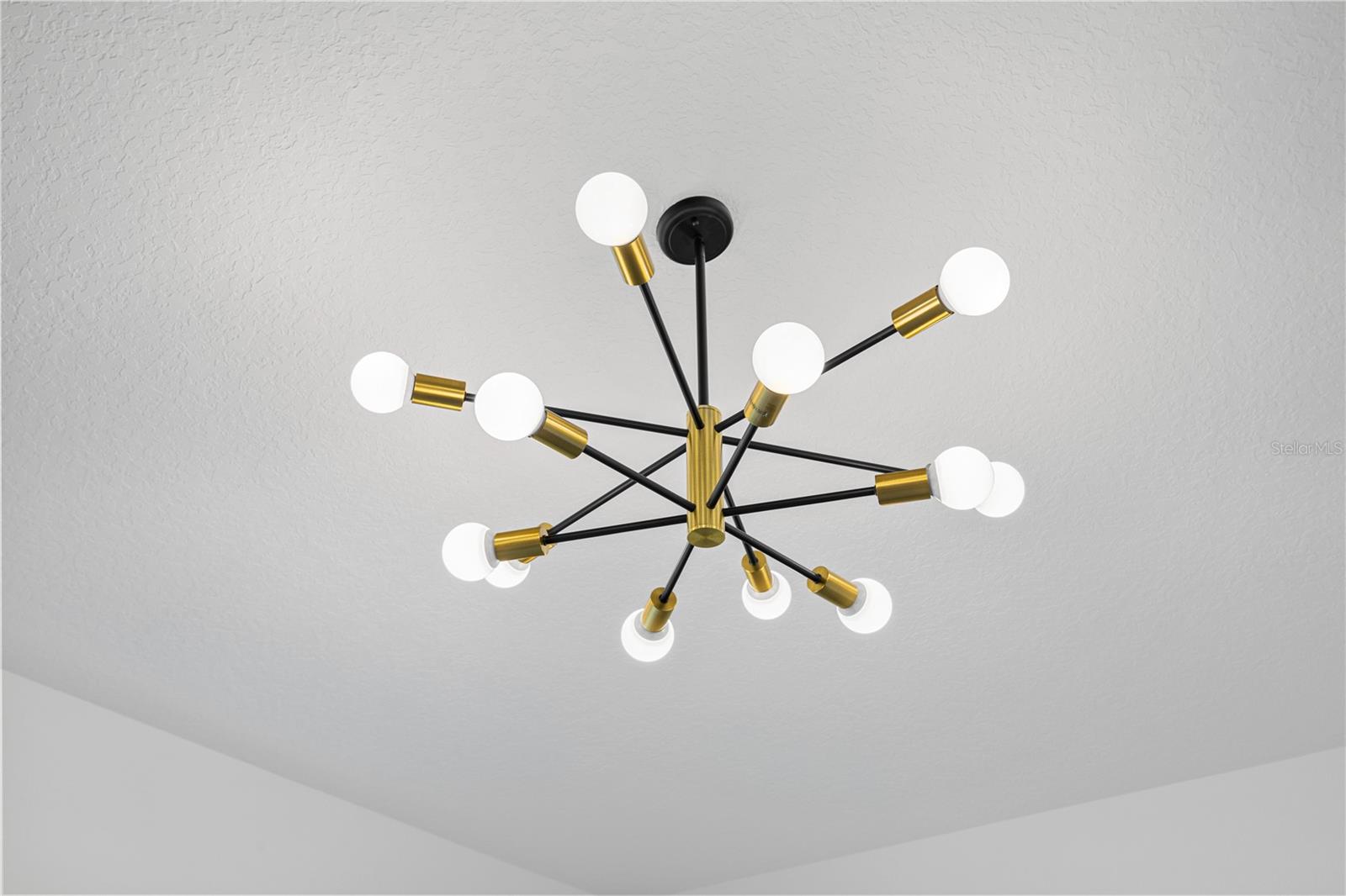 CITRUS SPGS UNIT 22 - Residential