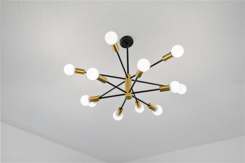 Tiny photo for 2812 W Gaspar Drive, Citrus Springs, FL 34433 (MLS # O6398695)