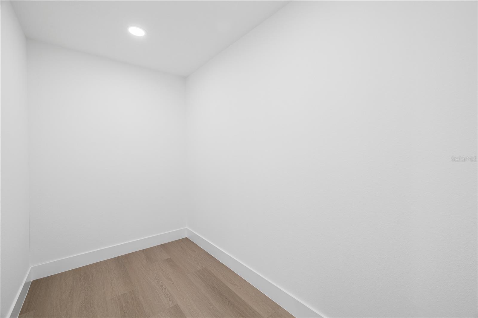 CITRUS SPGS UNIT 22 - Residential