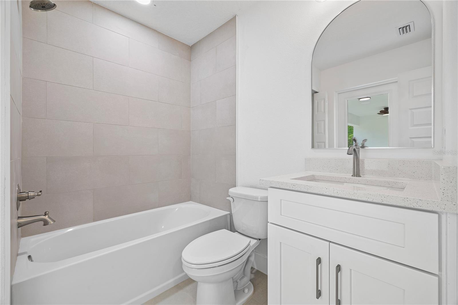 CITRUS SPGS UNIT 22 - Residential