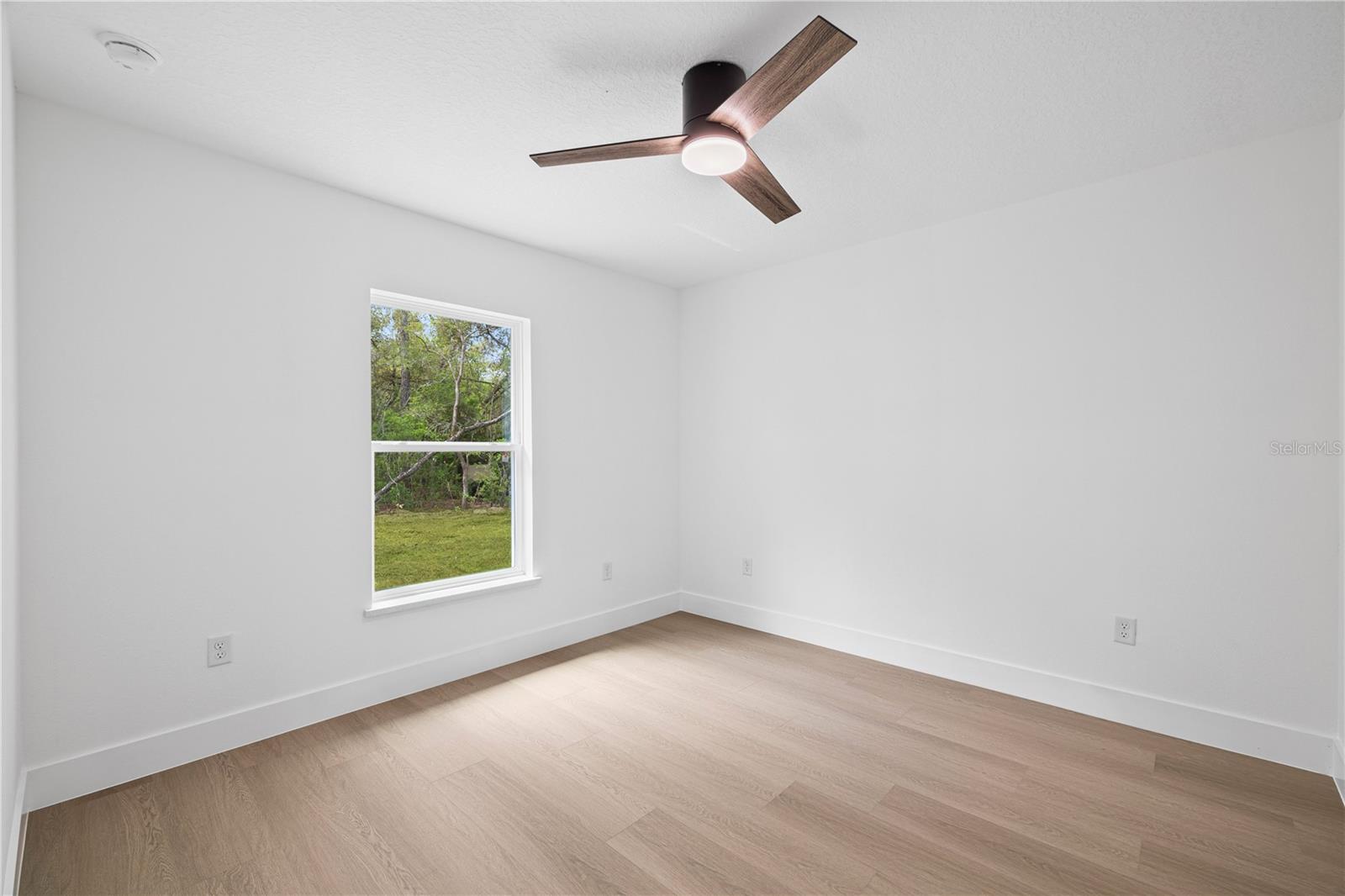 CITRUS SPGS UNIT 22 - Residential