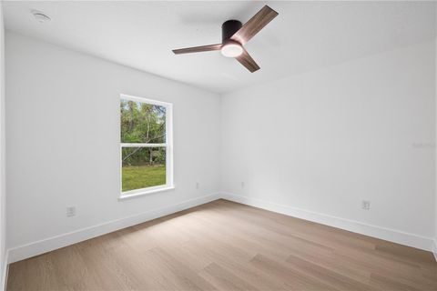 Tiny photo for 2812 W Gaspar Drive, Citrus Springs, FL 34433 (MLS # O6398695)