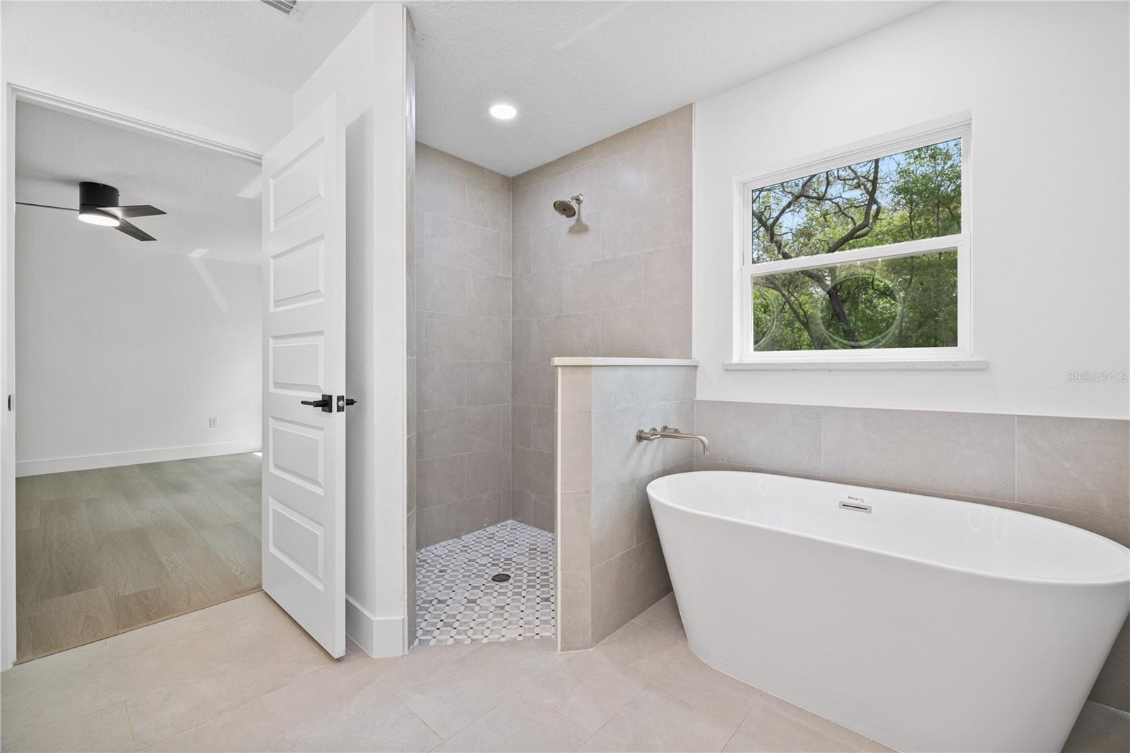 CITRUS SPGS UNIT 22 - Residential