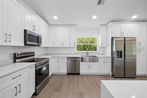 Tiny photo for 2812 W Gaspar Drive, Citrus Springs, FL 34433 (MLS # O6398695)