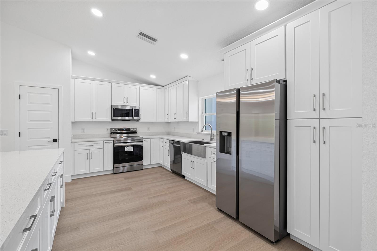 CITRUS SPGS UNIT 22 - Residential