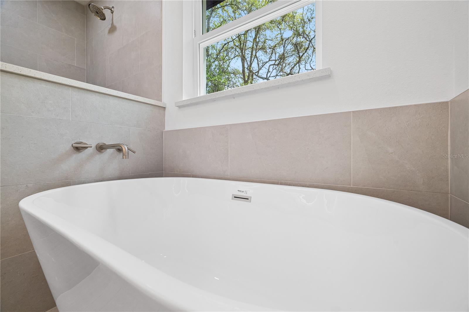 CITRUS SPGS UNIT 22 - Residential