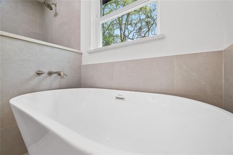 Tiny photo for 2812 W Gaspar Drive, Citrus Springs, FL 34433 (MLS # O6398695)