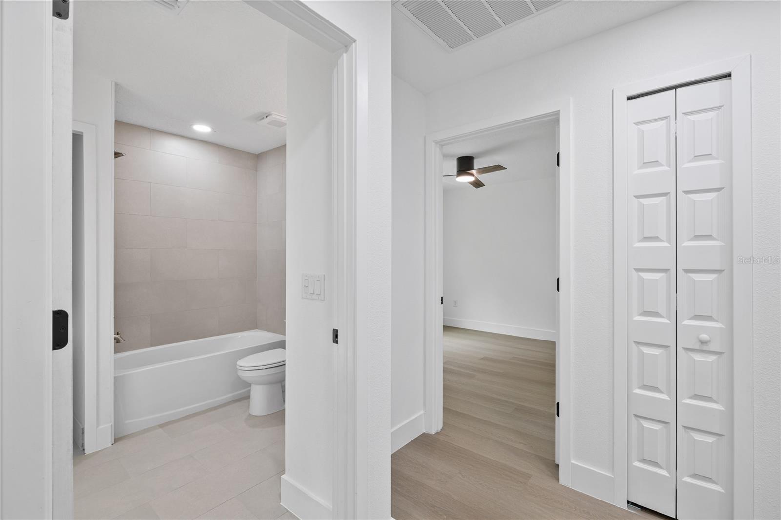 CITRUS SPGS UNIT 22 - Residential