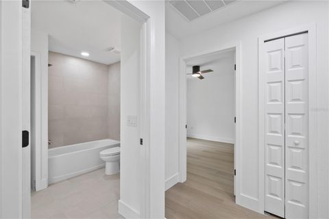 Tiny photo for 2812 W Gaspar Drive, Citrus Springs, FL 34433 (MLS # O6398695)