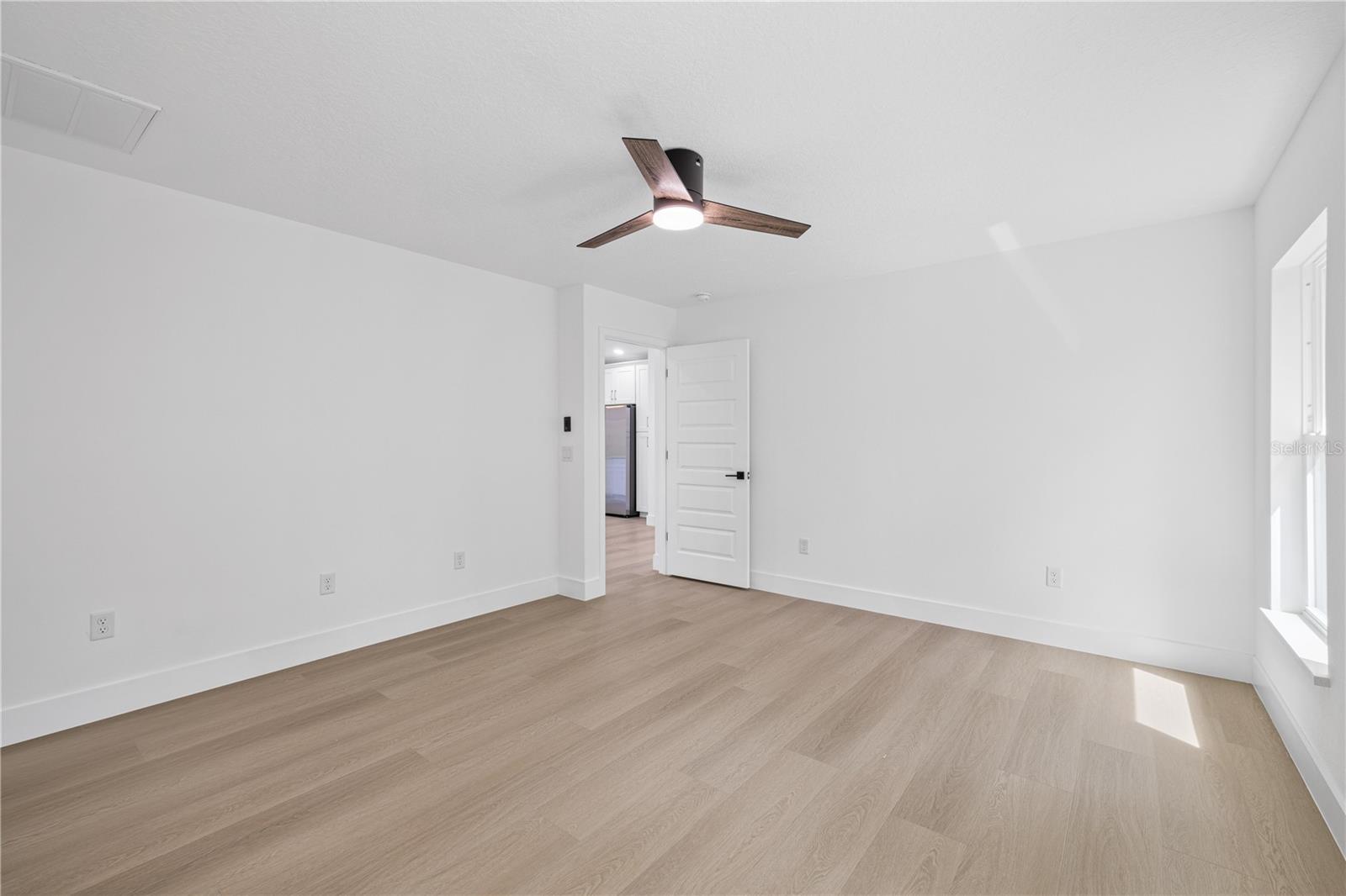 CITRUS SPGS UNIT 22 - Residential