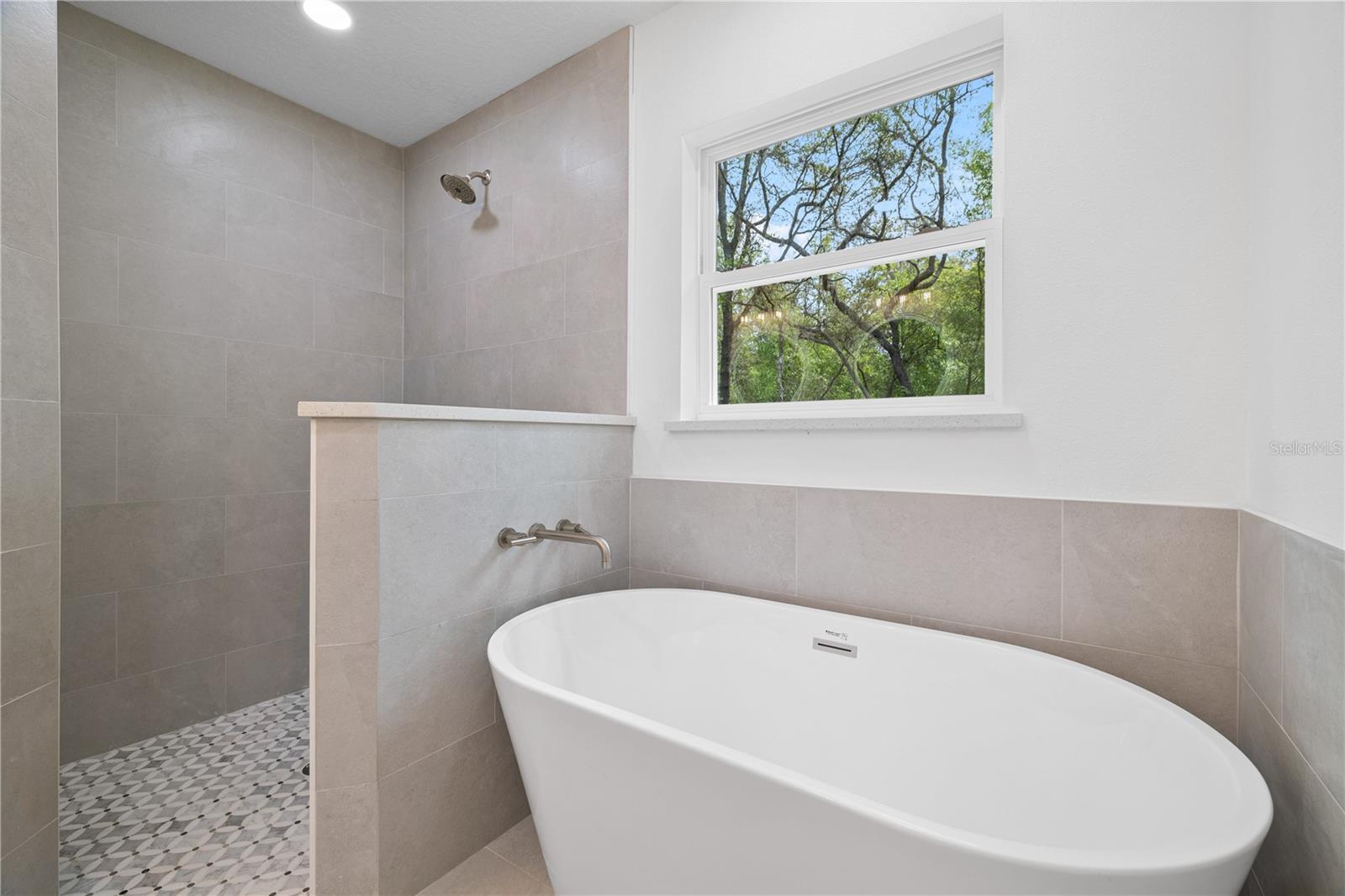 CITRUS SPGS UNIT 22 - Residential