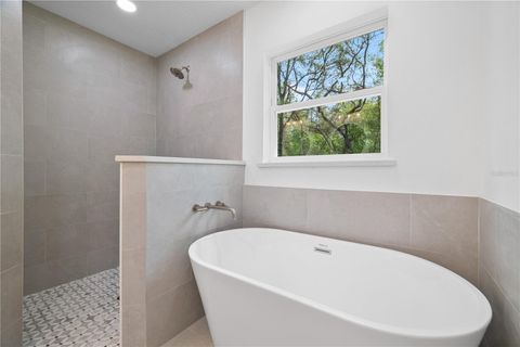 Tiny photo for 2812 W Gaspar Drive, Citrus Springs, FL 34433 (MLS # O6398695)