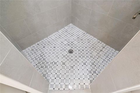 Tiny photo for 2812 W Gaspar Drive, Citrus Springs, FL 34433 (MLS # O6398695)