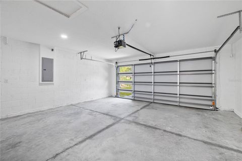 Tiny photo for 2812 W Gaspar Drive, Citrus Springs, FL 34433 (MLS # O6398695)