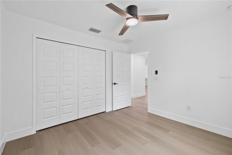 Tiny photo for 2812 W Gaspar Drive, Citrus Springs, FL 34433 (MLS # O6398695)