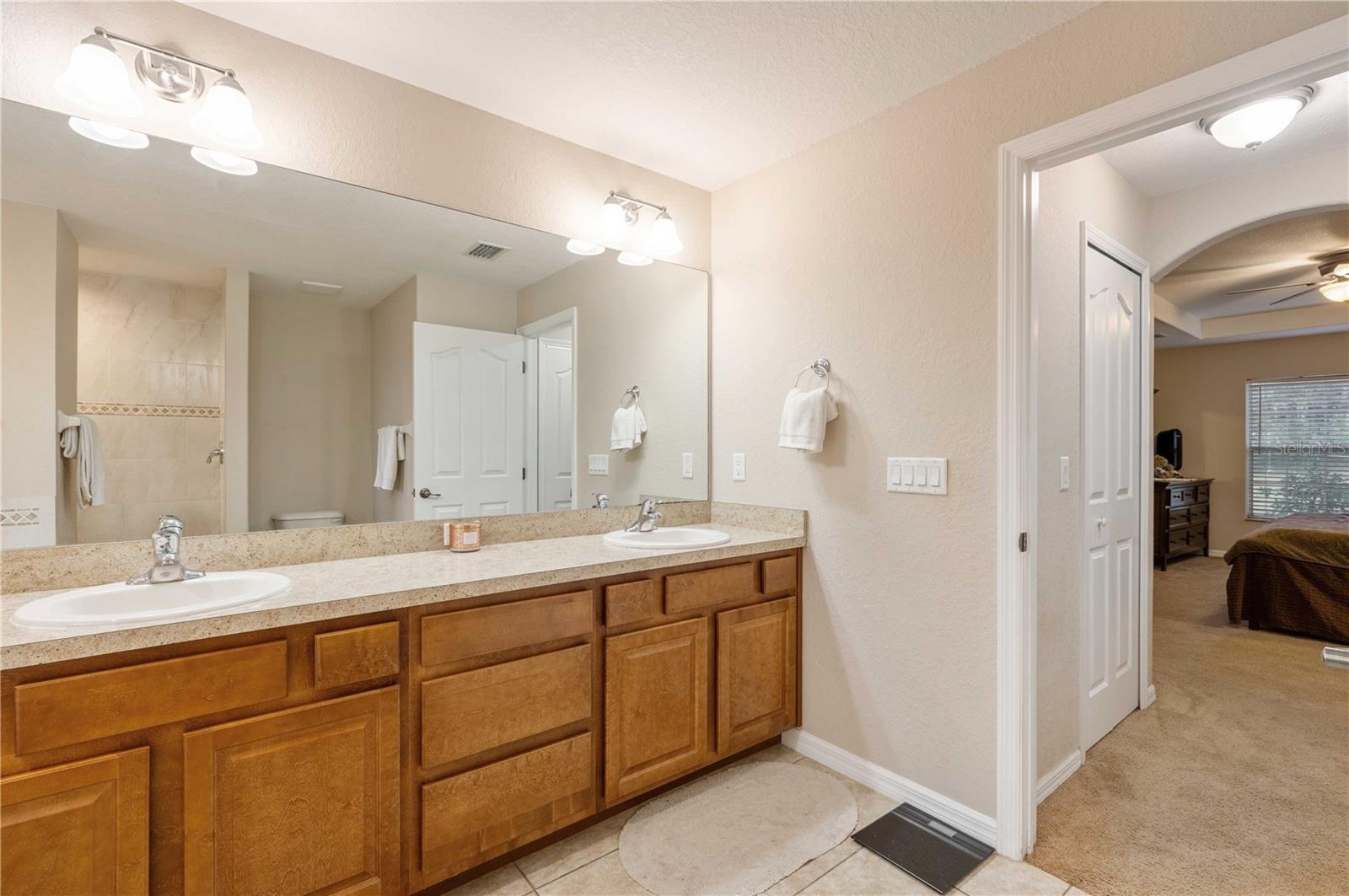 ZEPHYRHILLS COLONY CO - Residential