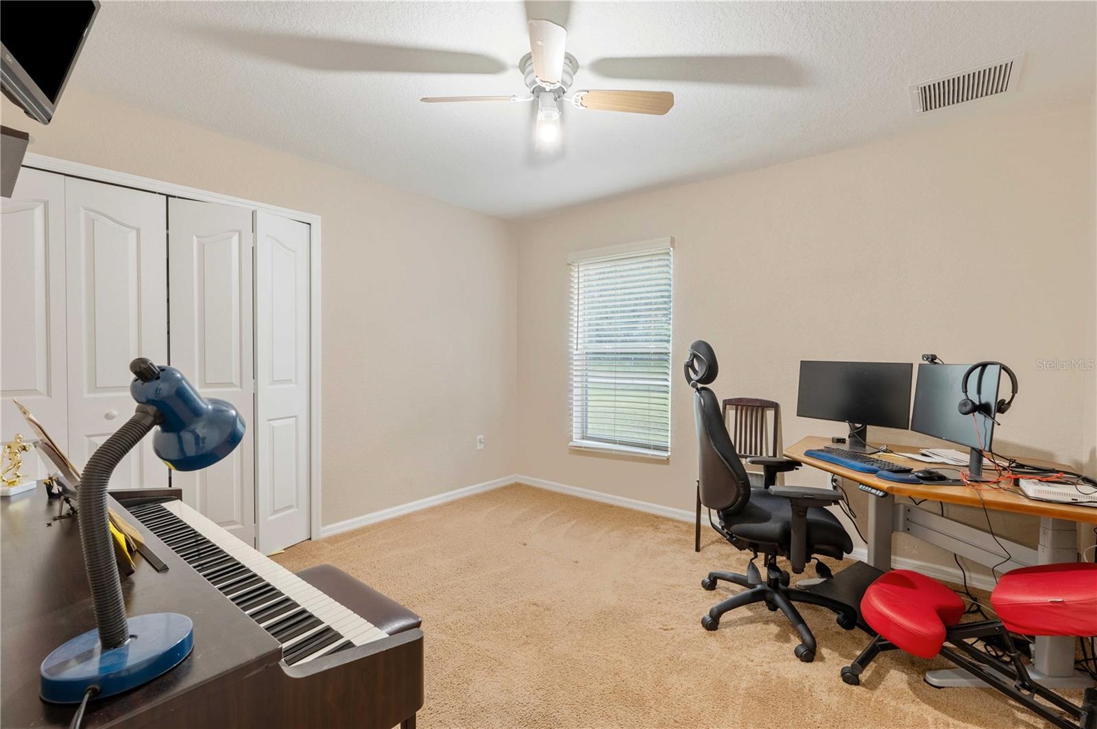 ZEPHYRHILLS COLONY CO - Residential