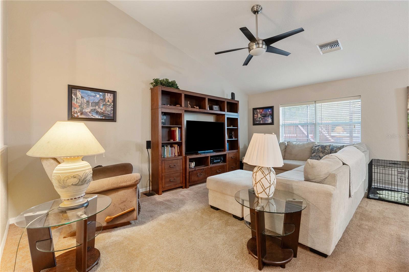 ZEPHYRHILLS COLONY CO - Residential