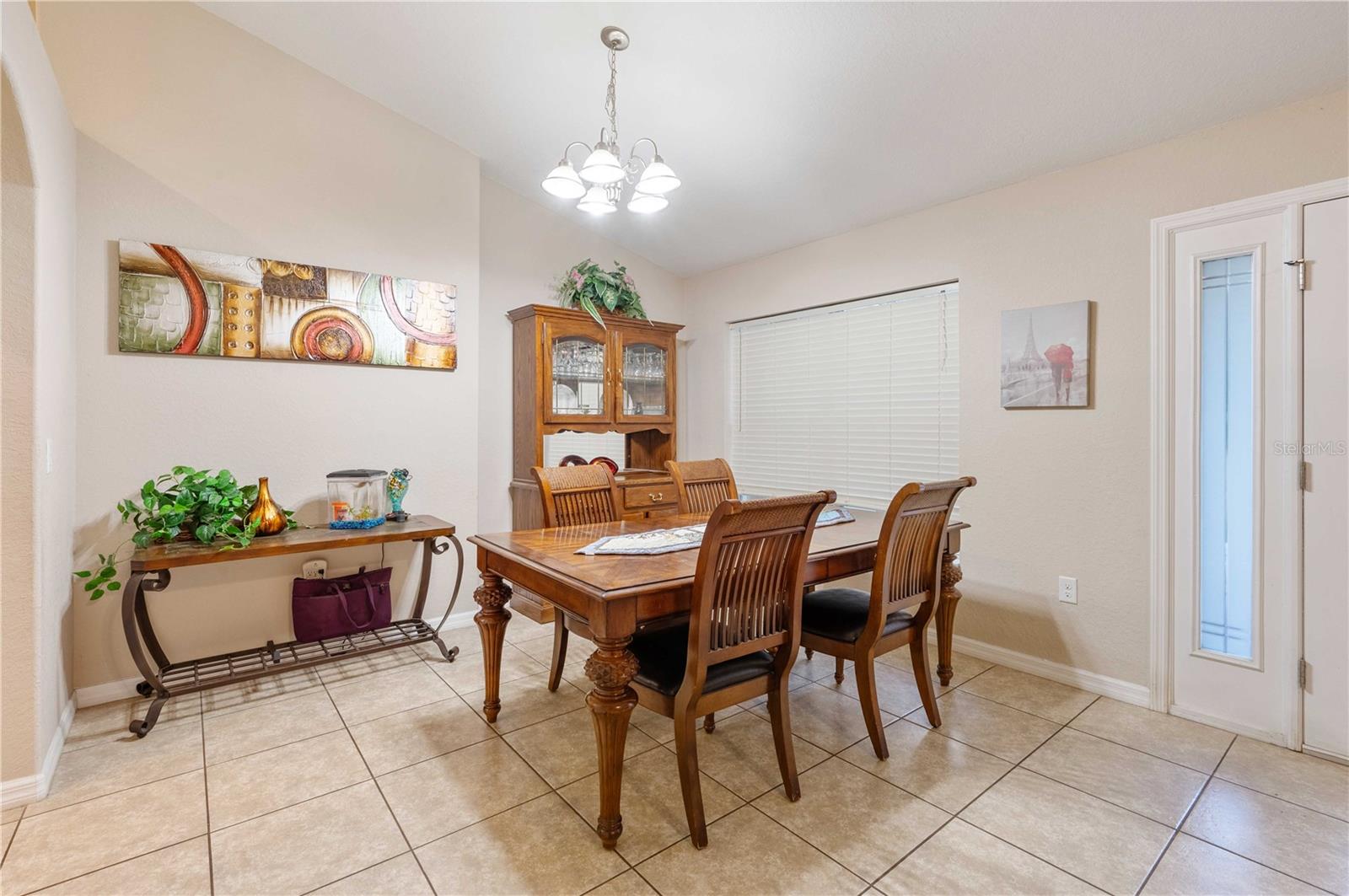 ZEPHYRHILLS COLONY CO - Residential